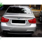 BMW E90 3 SERİ KESME SAĞ SOL ÇEYREK,TAVAN,ARKA SAĞ SOL MARŞPİYEL