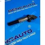 BMW E90 ATEŞLEME BOBİNİ BOSCHE SÖKME ORJİNAL OEM 0221504100