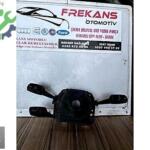 BMW E90 Çıkma Silecek Sinyal Kolu / BMW LZ6989580-03