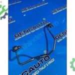 BMW E90 F10 F25 F30 ENJEKTÖR KÜTÜK BORUSU SÖKME ORJİNAL 10327