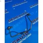 BMW E90 F10 F25 F30 ENJEKTÖR KÜTÜK BORUSU SÖKME ORJİNAL 10327