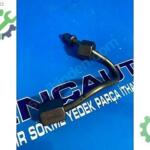 BMW E90 F10 F25 F30 ENJEKTÖR KÜTÜK BORUSU SÖKME ORJİNAL 12342
