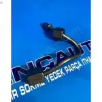 BMW E90 F10 F25 F30 ENJEKTÖR KÜTÜK BORUSU SÖKME ORJİNAL 12342