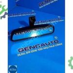 BMW E90 F10 İÇ DİKİZ AYNASI SÖKME ORJİNAL OEM 51169134610