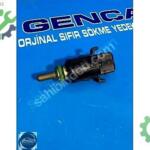 BMW E90 F20 F30 ISI SENSÖRÜ SÖKME ORJİNAL OEM 13621433077