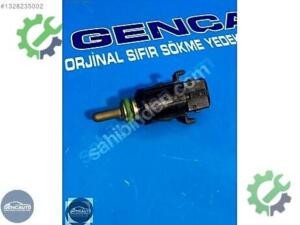 BMW E90 F20 F30 ISI SENSÖRÜ SÖKME ORJİNAL OEM 13621433077