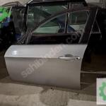 Çıkma Orijinal Kapı BMW 3 Serisi (E90)