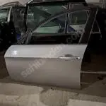Çıkma Orijinal Kapı BMW 3 Serisi (E90)