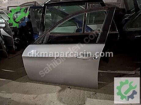 BMW 3 Serisi Kapı çıkma parça
