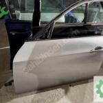 Çıkma Orijinal Kapı BMW 3 Serisi (E90)