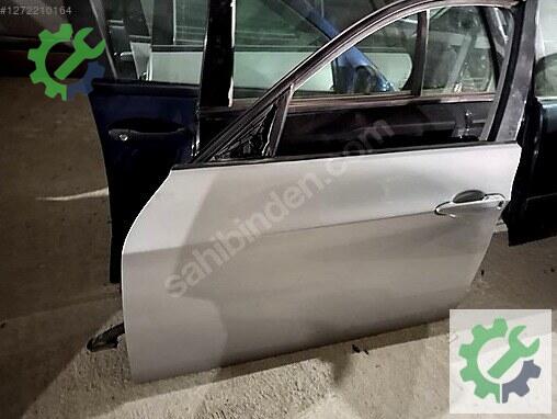BMW 3 Serisi Kapı çıkma parça