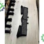 BMW E90 KLİMA FİLTRE KAPAĞI SÖKME ORJİNAL 64316987498