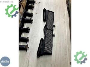 BMW E90 KLİMA FİLTRE KAPAĞI SÖKME ORJİNAL 64316987498