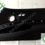 BMW E90 LCI KAPI DÖŞEMELERİ SÖKME ORJİNAL 9167899 SAĞ SOL