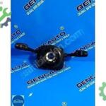 BMW E90 LCI SZL DİREKSİYON SARGISI SÖKME ORJİNAL OEM 9122509