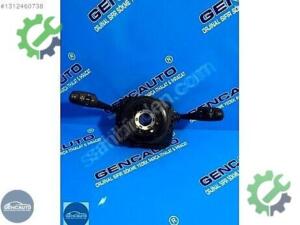 BMW E90 LCI SZL DİREKSİYON SARGISI SÖKME ORJİNAL OEM 9122509