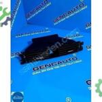 BMW E90 LCI TORPİDO IZGARASI ORTA SÖKME ORJİNAL OEM 64229130458