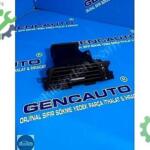 BMW E90 LCI TORPİDO IZGARASI SAĞ SÖKME ORJİNAL OEM 64229130460