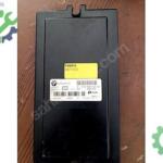 BMW 3 Serisi (E90) Orijinal Çıkma Far 6961133