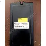 BMW 3 Serisi (E90) Orijinal Çıkma Far 6961133