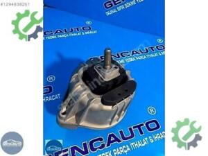BMW E90 MOTOR TAKOZU SOL SÖKME ORJİNAL OEM 22116768800 N47 DİZ