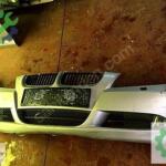 BMW E90 ÖN DOLU TAMPON 2005-2009
