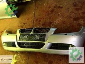 BMW E90 ÖN DOLU TAMPON 2005-2009
