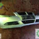 BMW E90 ÖN DOLU TAMPON 2005-2009