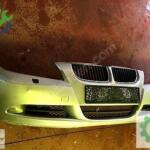 BMW E90 ÖN DOLU TAMPON 2005-2009
