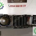 BMW E90 SAĞ SİS FARI ÇERCEVESİ-SİS FARI ORJİNAL
