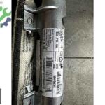 BMW E90 SAĞ TAVAN AİRBEG ORJİNAL