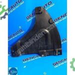 BMW E90 TABAN ALT MUHAFAZA ARKA ORTA SÖKME ORJ OEM 51757185218