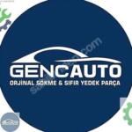 BMW E90 TABAN ALT MUHAFAZA ARKA ORTA SÖKME ORJ OEM 51757185218
