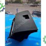BMW E90 TORPİDO KAPAĞI SÖKME ORJİNAL 7075477 SİYAH