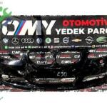 BMW E92 COUPE CABRİO 3 SERİSİ OMY OTO’DAN