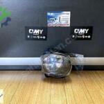 BMW E92 F07 F10 SAĞ SİS FARI M