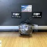 BMW E92 F07 F10 SAĞ SİS FARI M