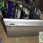 BMW E 90 SAĞ SOL DOLU KAPILAR orjinal hatasız