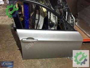 BMW E 90 SAĞ SOL DOLU KAPILAR orjinal hatasız