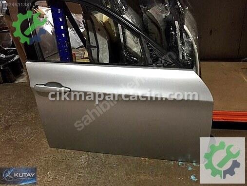 BMW 3 Serisi Kapı çıkma parça