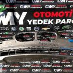 BMW F01 F02 7 SERİSİ ÖN TAMPON OMY OTO’DAN
