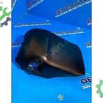 BMW F01 F07 F10 DİREKSİYON KÜTÜK BAKALİTİ SÖKME ORJ 61319220824