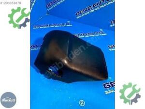 BMW F01 F07 F10 DİREKSİYON KÜTÜK BAKALİTİ SÖKME ORJ 61319220824