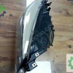 BMW F01 FAR SIFIR İTHAL