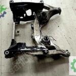 BMW 5 Serisi (F10) Travers F10-F11 Çıkma