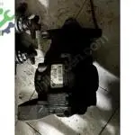 BMW 5 Serisi Arka Defransiyel Çıkma Parça Bursa