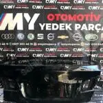 BMW F10 516 518 520 525 BAGAJ KAPAĞI OMY OTO’DAN