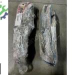 BMW F10 5 KASA SAĞ SOL TAVAN AİRBEG ORJİNAL ÇIKMA