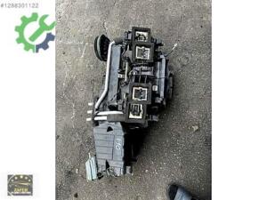BMW F10 5 SERİSİ KALORİFER KAZANI