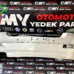 BMW F10 5 SERİSİ LCİ ARKA TAMPON OMY OTO’DAN